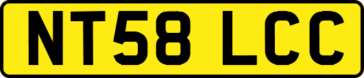 NT58LCC