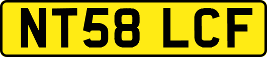 NT58LCF