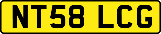 NT58LCG