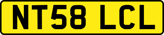 NT58LCL