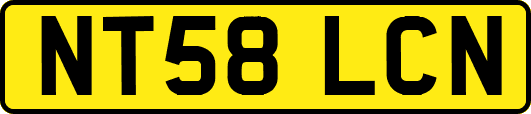 NT58LCN