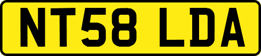 NT58LDA