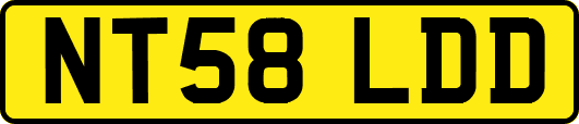 NT58LDD