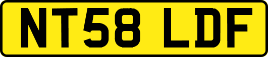 NT58LDF