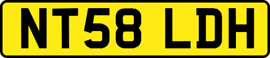 NT58LDH