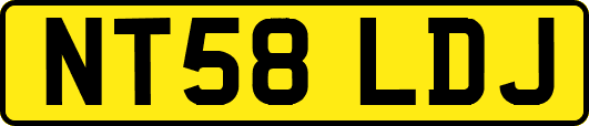 NT58LDJ