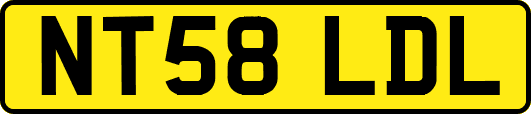 NT58LDL