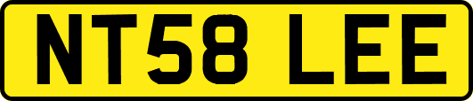 NT58LEE
