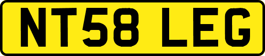 NT58LEG