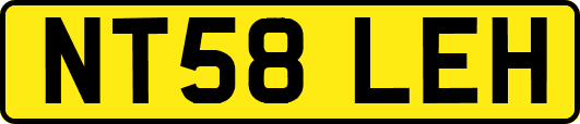 NT58LEH