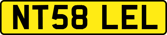 NT58LEL