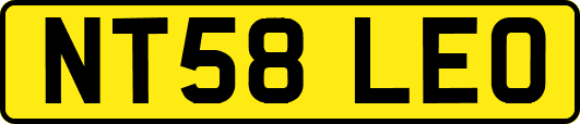 NT58LEO