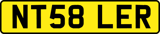 NT58LER