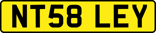 NT58LEY