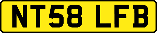NT58LFB