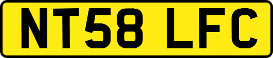 NT58LFC