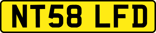 NT58LFD
