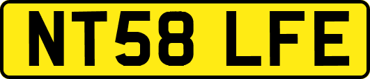 NT58LFE