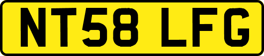 NT58LFG