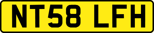 NT58LFH