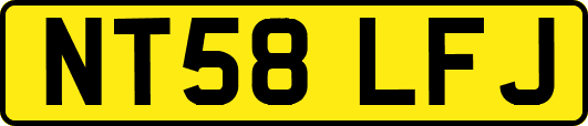 NT58LFJ