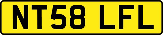 NT58LFL