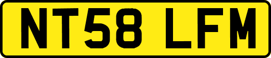 NT58LFM