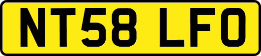NT58LFO