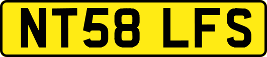 NT58LFS