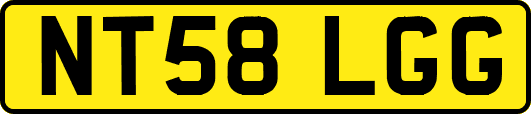 NT58LGG