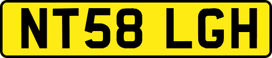 NT58LGH