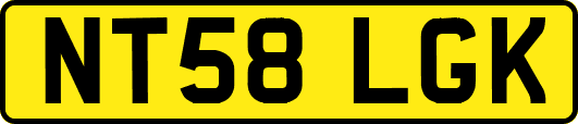 NT58LGK