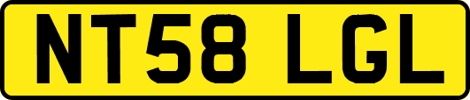 NT58LGL