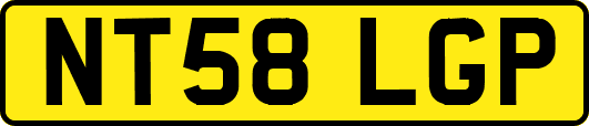 NT58LGP