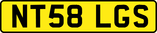 NT58LGS