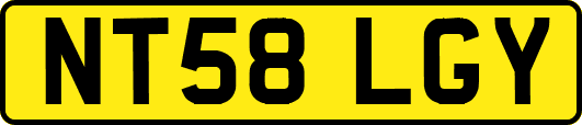 NT58LGY