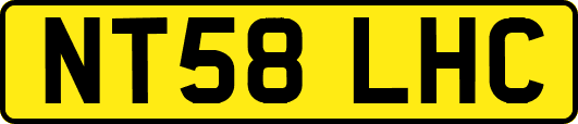 NT58LHC