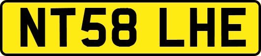 NT58LHE