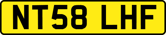 NT58LHF