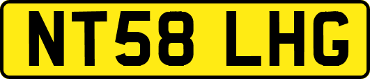 NT58LHG
