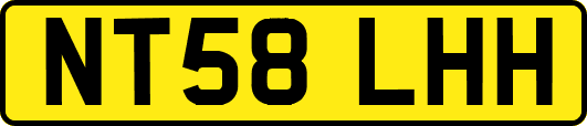NT58LHH