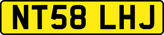 NT58LHJ