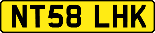 NT58LHK