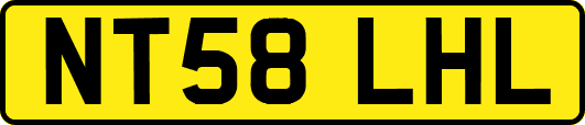 NT58LHL