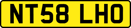 NT58LHO
