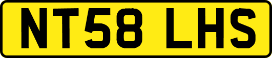 NT58LHS