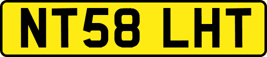 NT58LHT