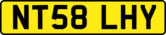 NT58LHY