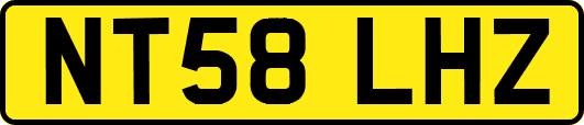 NT58LHZ
