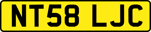 NT58LJC
